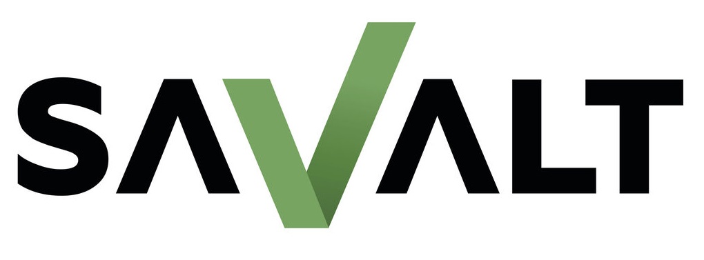 Savalt Logistic