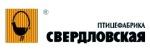 Птицефабрика Свердловская