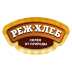 Реж Хлеб