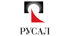 Русал