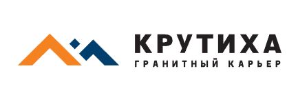 Крутиха Гранитный карьер