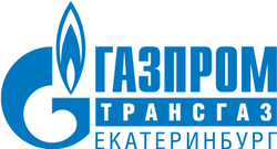 Газпром Трансгаз