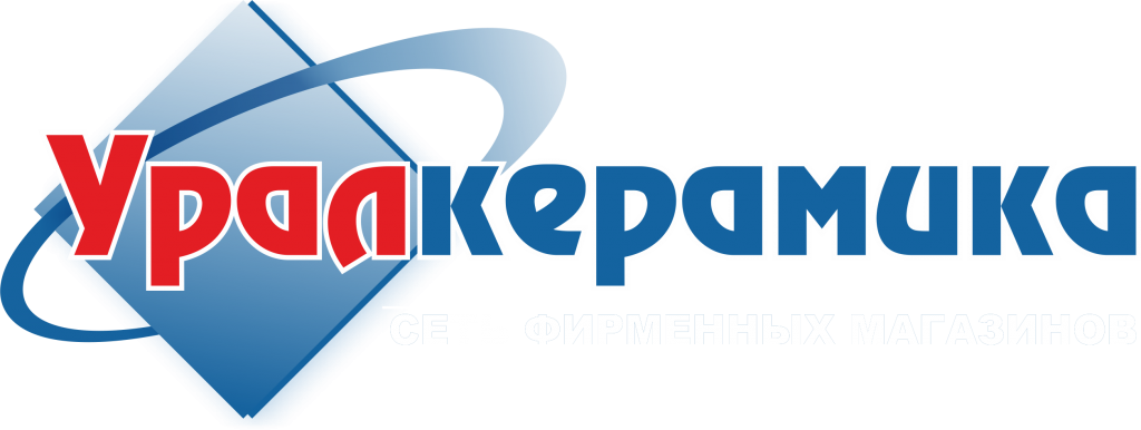 Урал Керамика