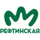 Птицефабрика Рефтинская