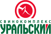 Свинокомплекс Уральский