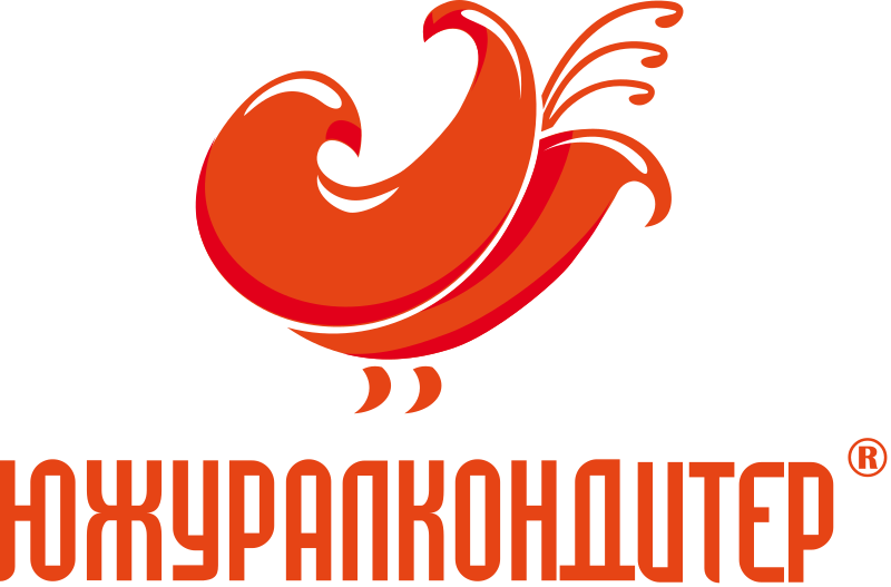 Южуралкондитер