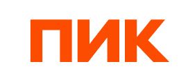 ПИК