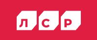 ЛСР Строительство-Урал ООО