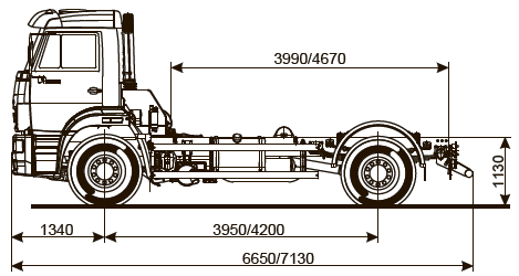 KAMAZ-53605-48 (A5)