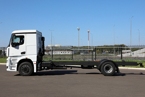 KAMAZ-53251-56 (5H)