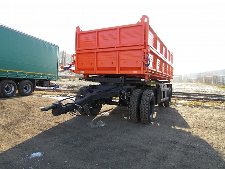 НЕФАЗ-8560-02