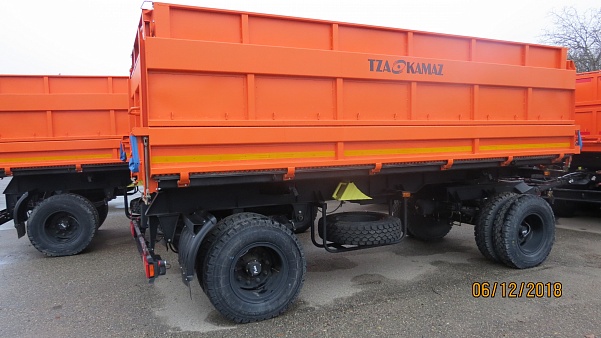 ТЗА-8551-02