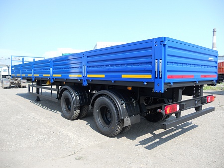 НЕФАЗ-9334
