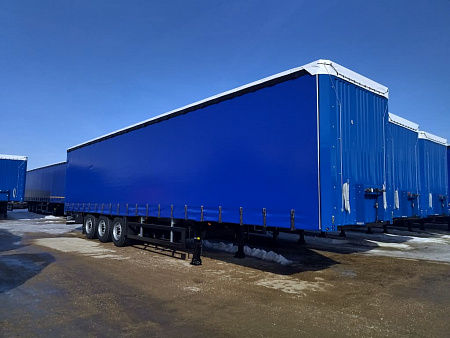 ТЗА-588510-08 (13,6 метров)