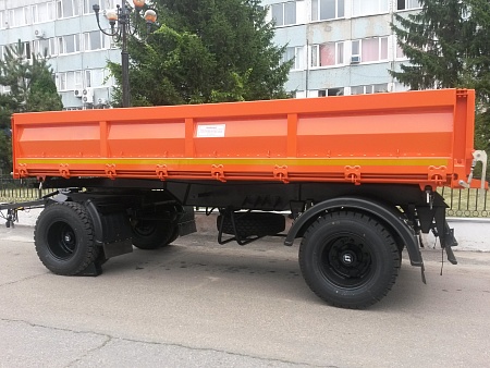 ТЗА-8543-01