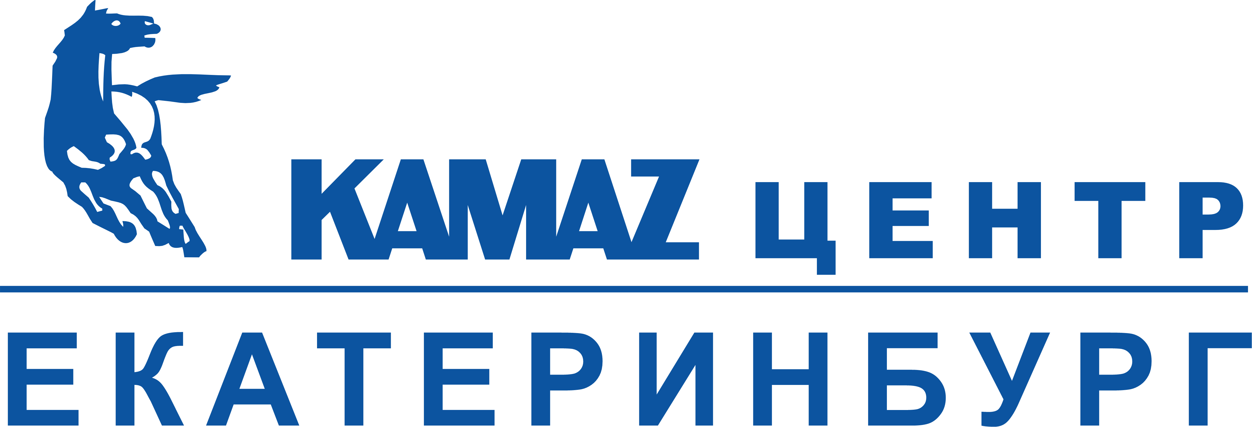 03-02-311 Р/К Прокладок Среднего Моста Евро-2 Камаз (5 Наим.) Эконом / Подложка
