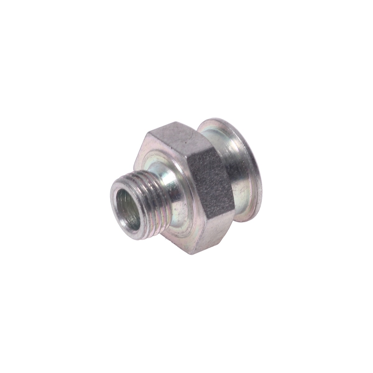 Штуцер Топливный Тнвд Евро-3,4 Common Rail М16х1,5