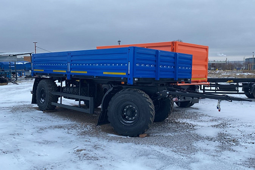 ТЗА-589201 (вездеход)