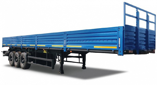 ТЗА-588513 (вездеход)