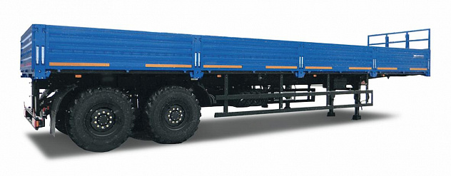 ТЗА-588522 (вездеход)