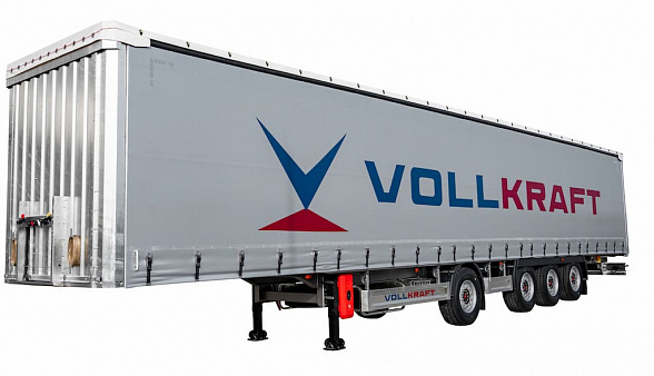 VollKraft 11028.01