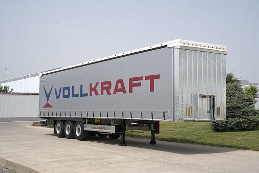 VollKraft 9226.01