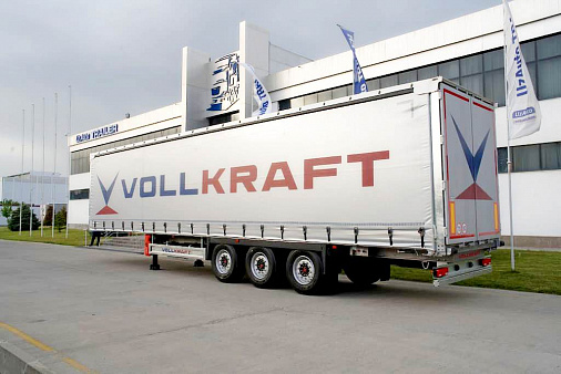VollKraft 9226.01