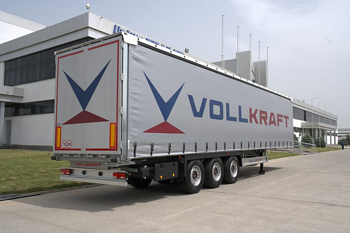 VollKraft 9226.01