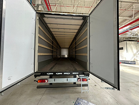 ТЗА-588516 (шторно-бортовой)