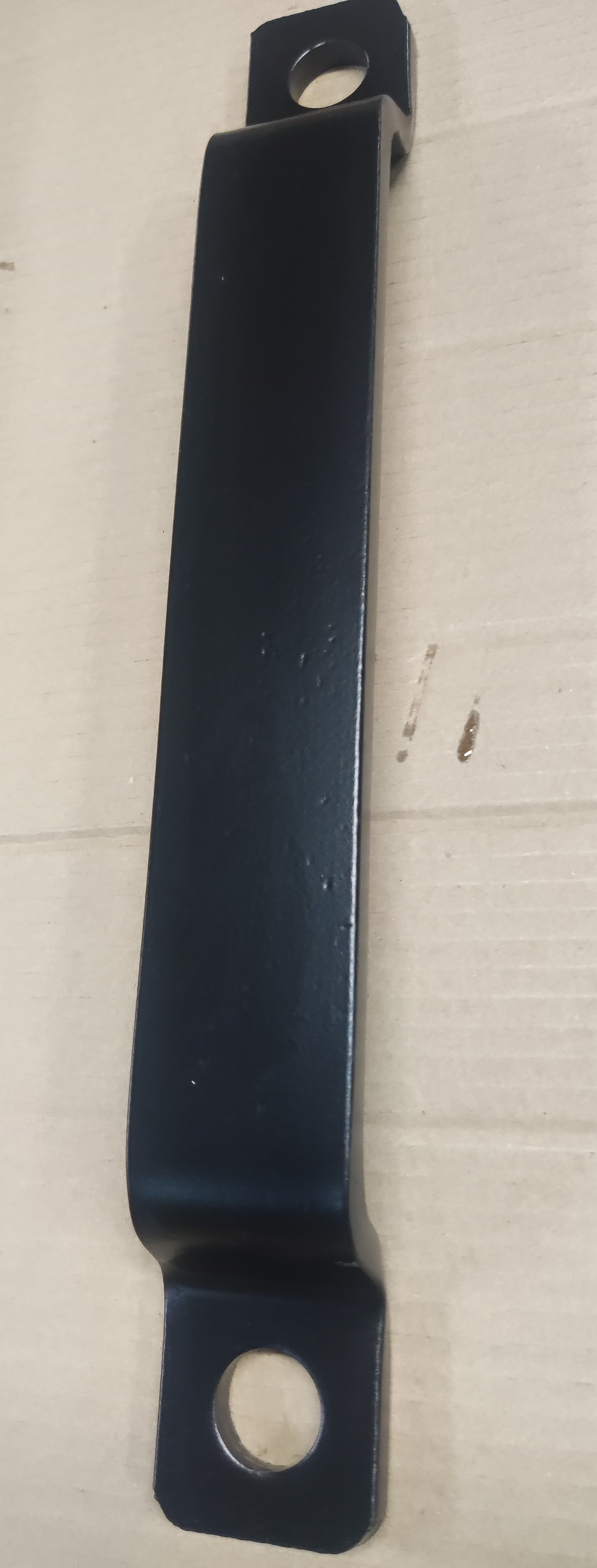 Стойка Стабилизатора Переднего - изображение 1