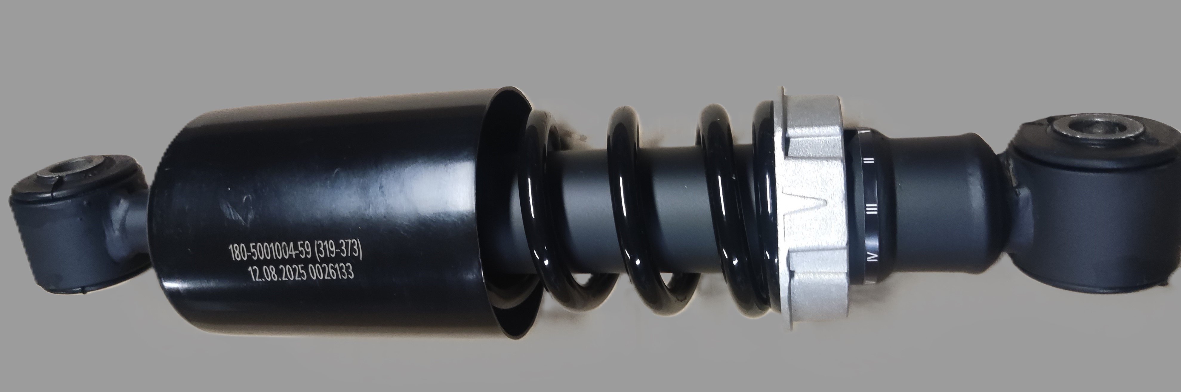 Амортизатор Подвески Кабины (Передний) (54901) (Он)