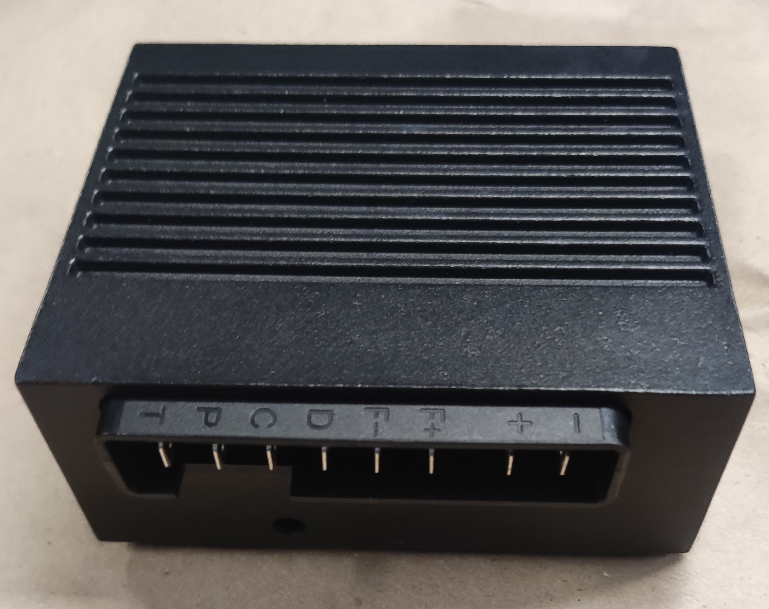 Инвертор Для Компрессора - изображение 1