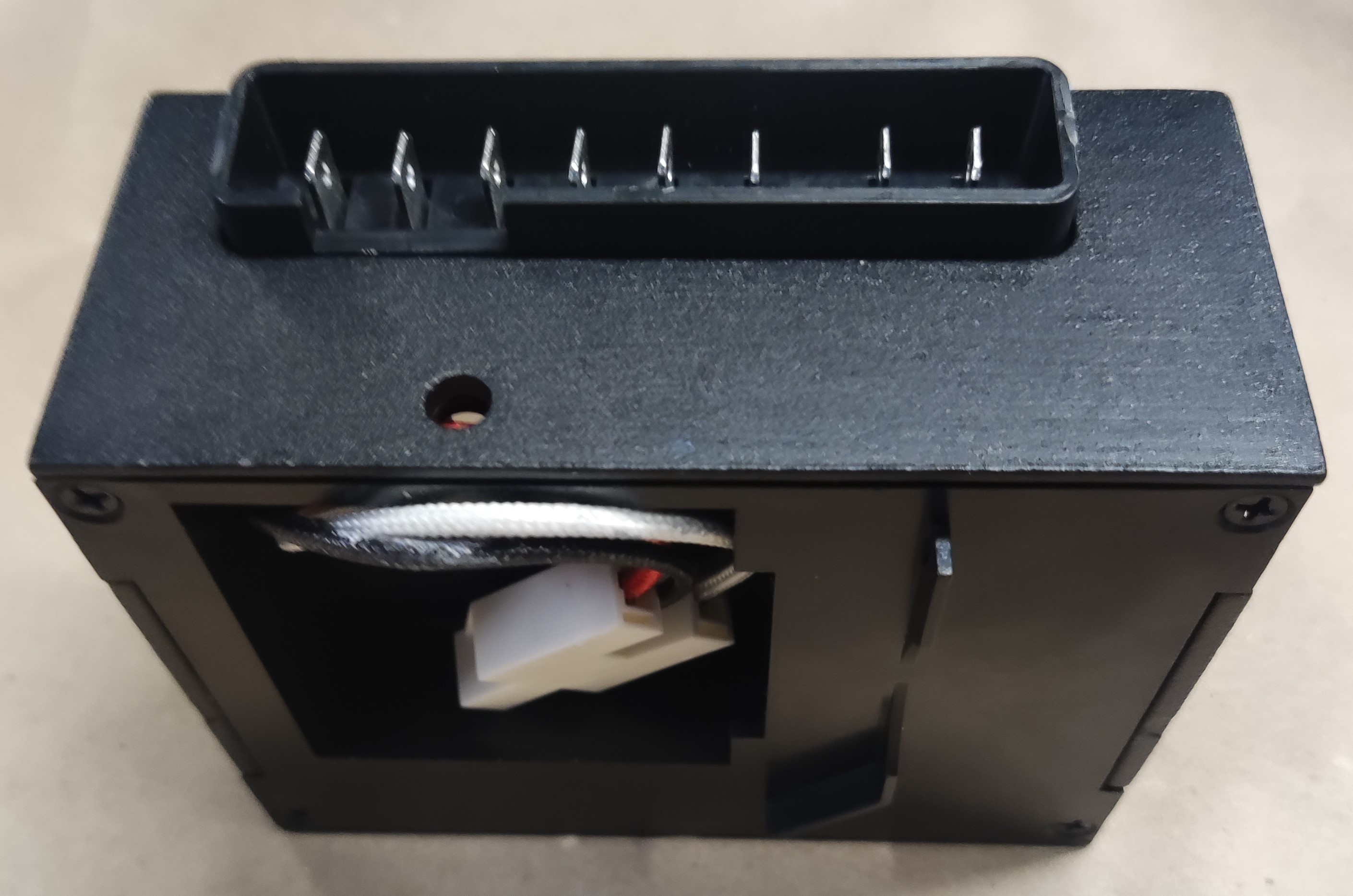 Инвертор Для Компрессора - изображение 2