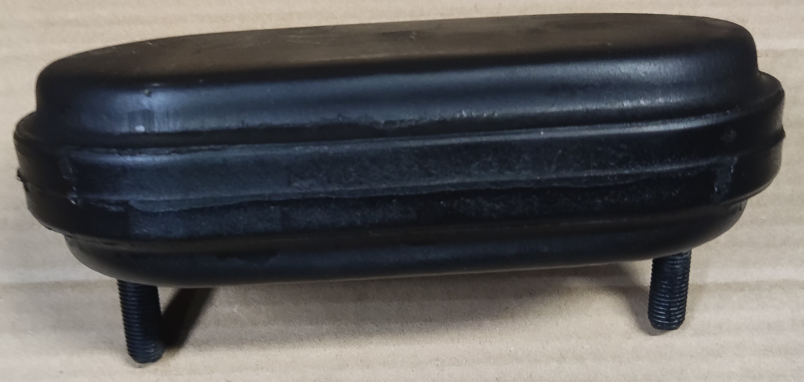 Амортизатор Платформы - изображение 1