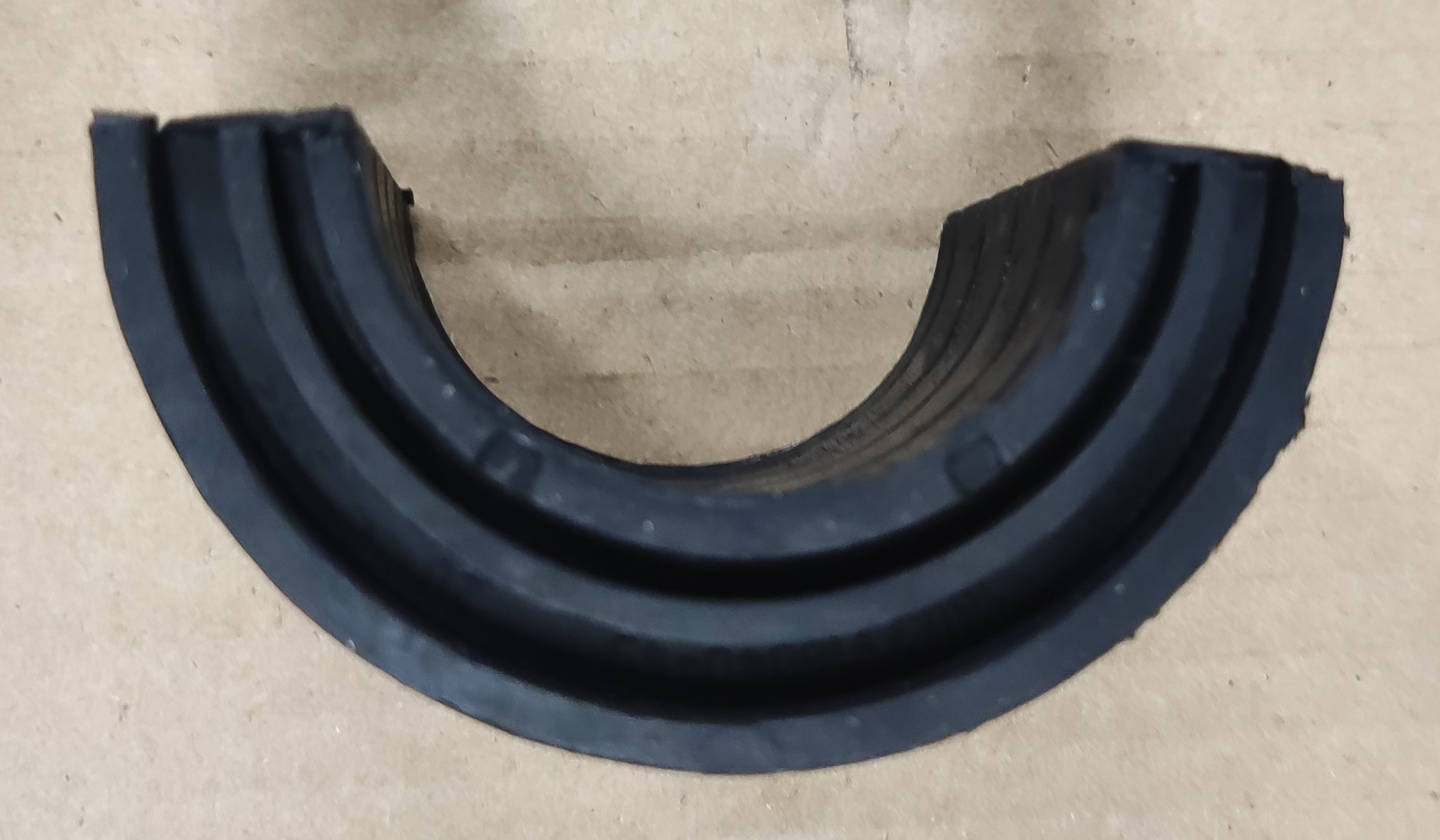 Сайлентблок Заднего Стабилизатора (54901) (Опк5) - изображение 1