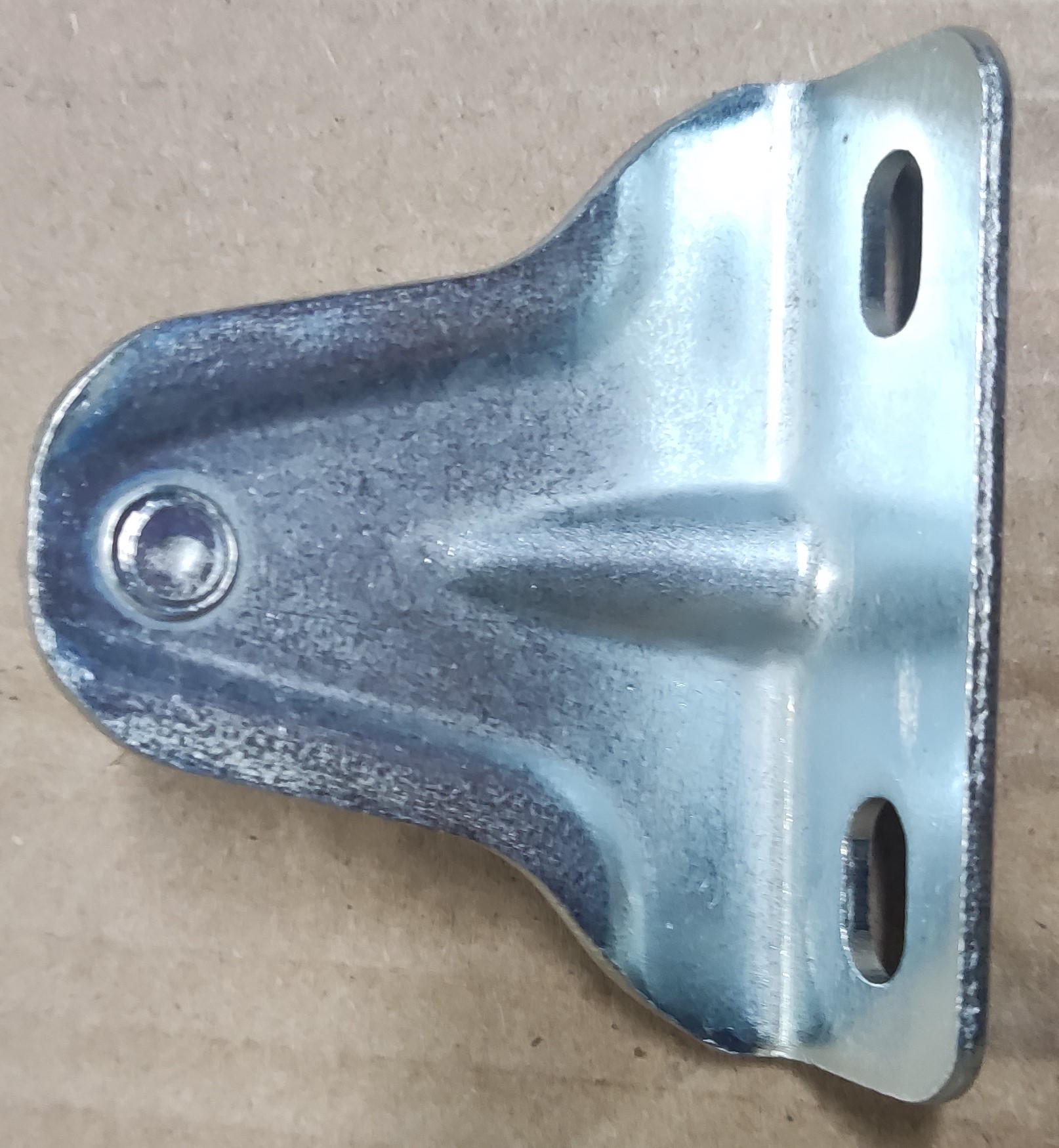 Защелка Замка Дверцы Инструментального Ящика 54901 - изображение 1