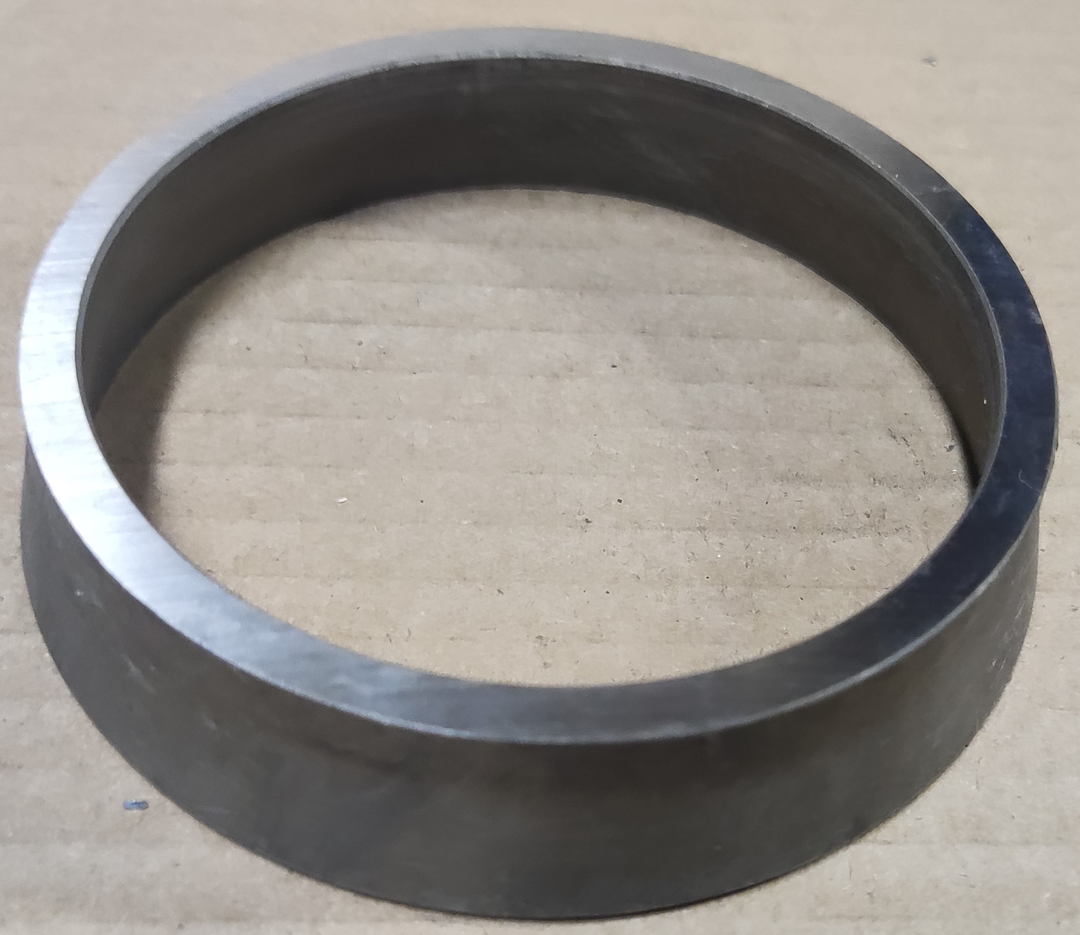 Втулка Регулировочная Заднего Моста, H=19,20Мм - изображение 1