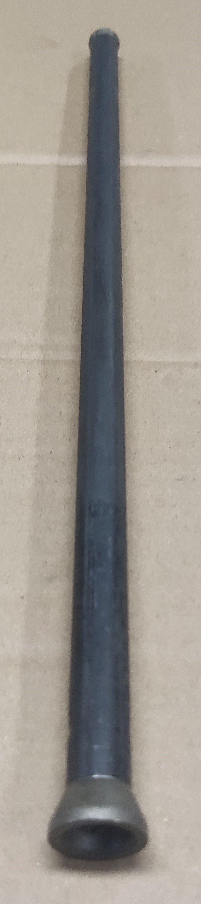 Штанга Толкателя D=352Mm (Онм) - изображение 1