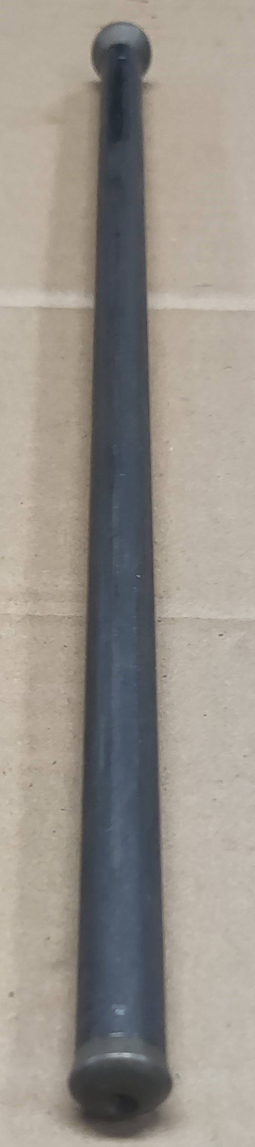 Штанга Толкателя D=352Mm (Онм) - изображение 2