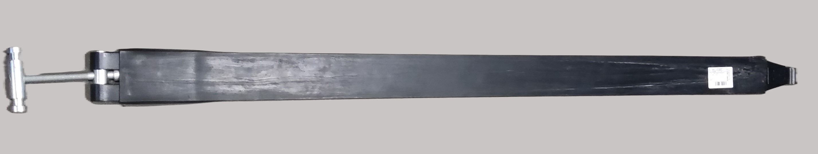 Хомут Крепления Топливного Бака (54901) (Опк5) - изображение 1