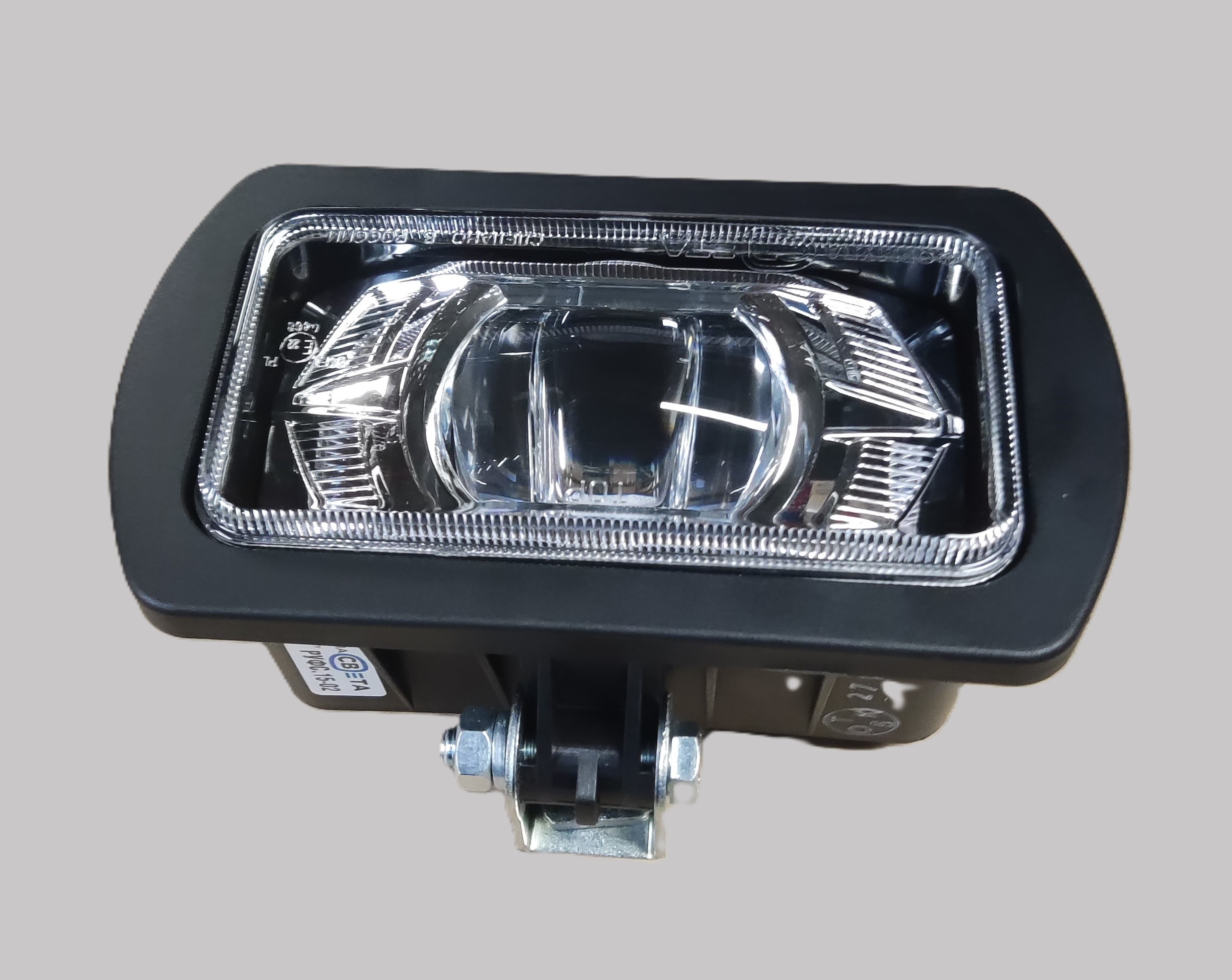 Фара Противотуманная - изображение 1