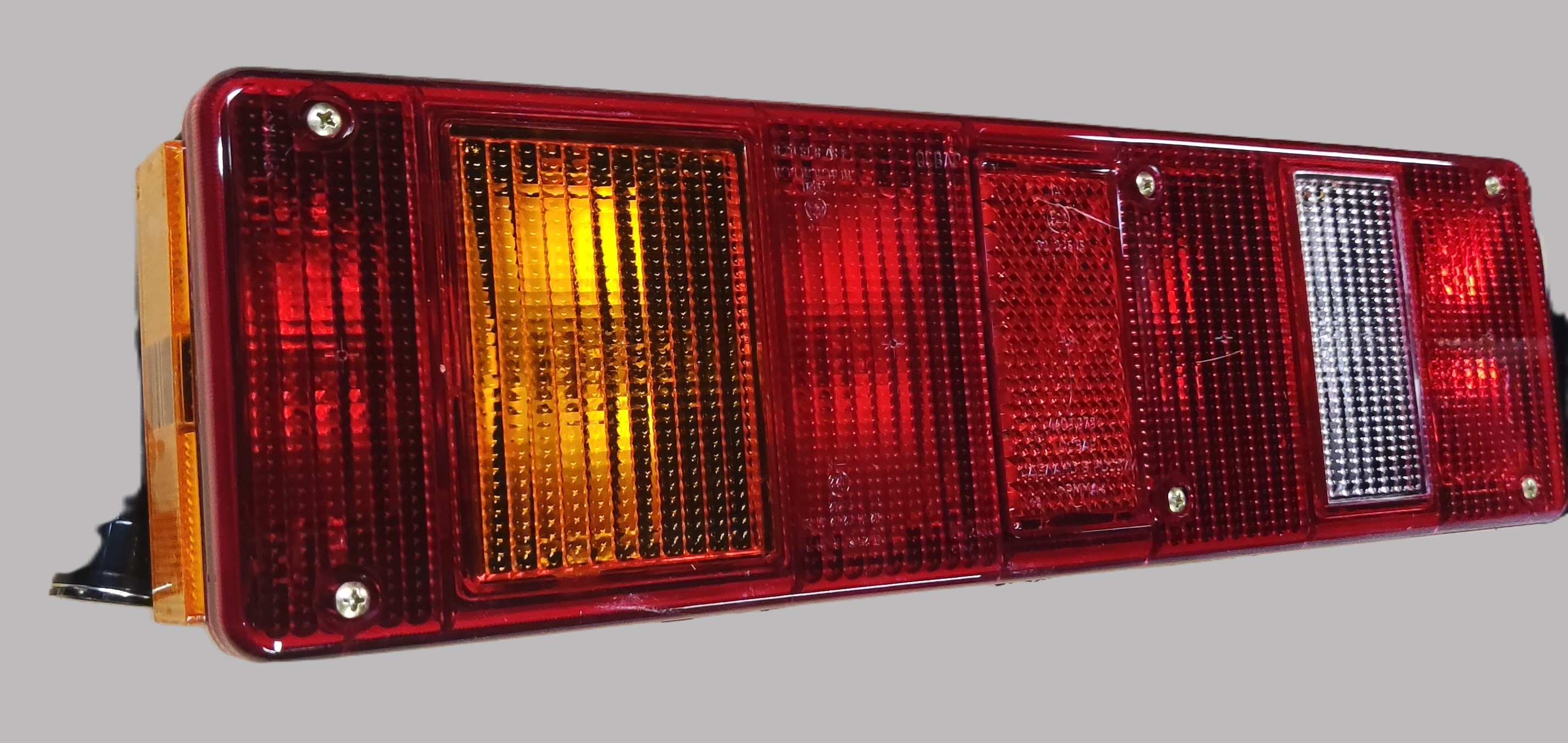 Фонарь Задний Правый (Онм) - изображение 2