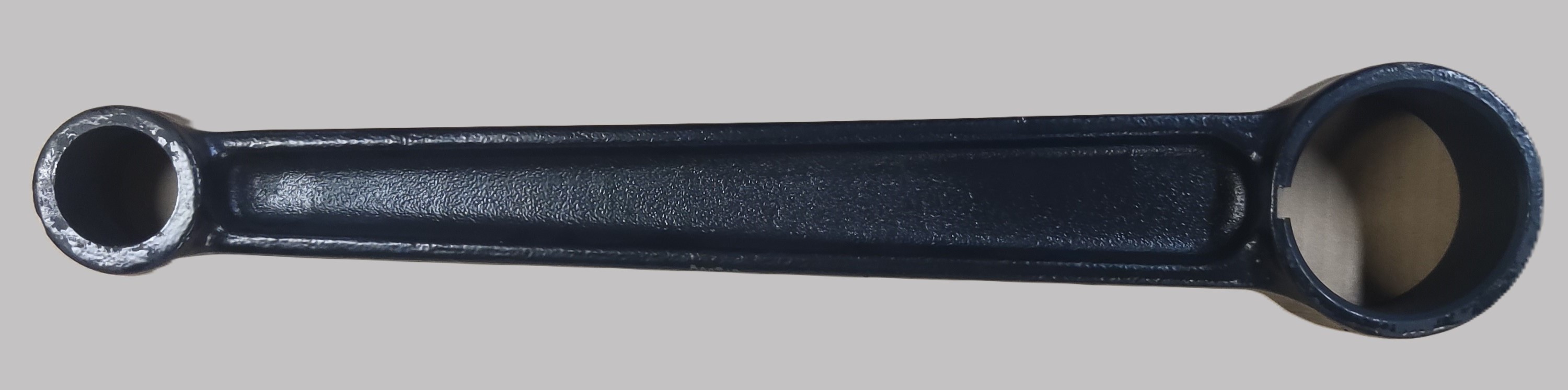 Стойка Стабилизатора Поперечной Устойчивости - изображение 1