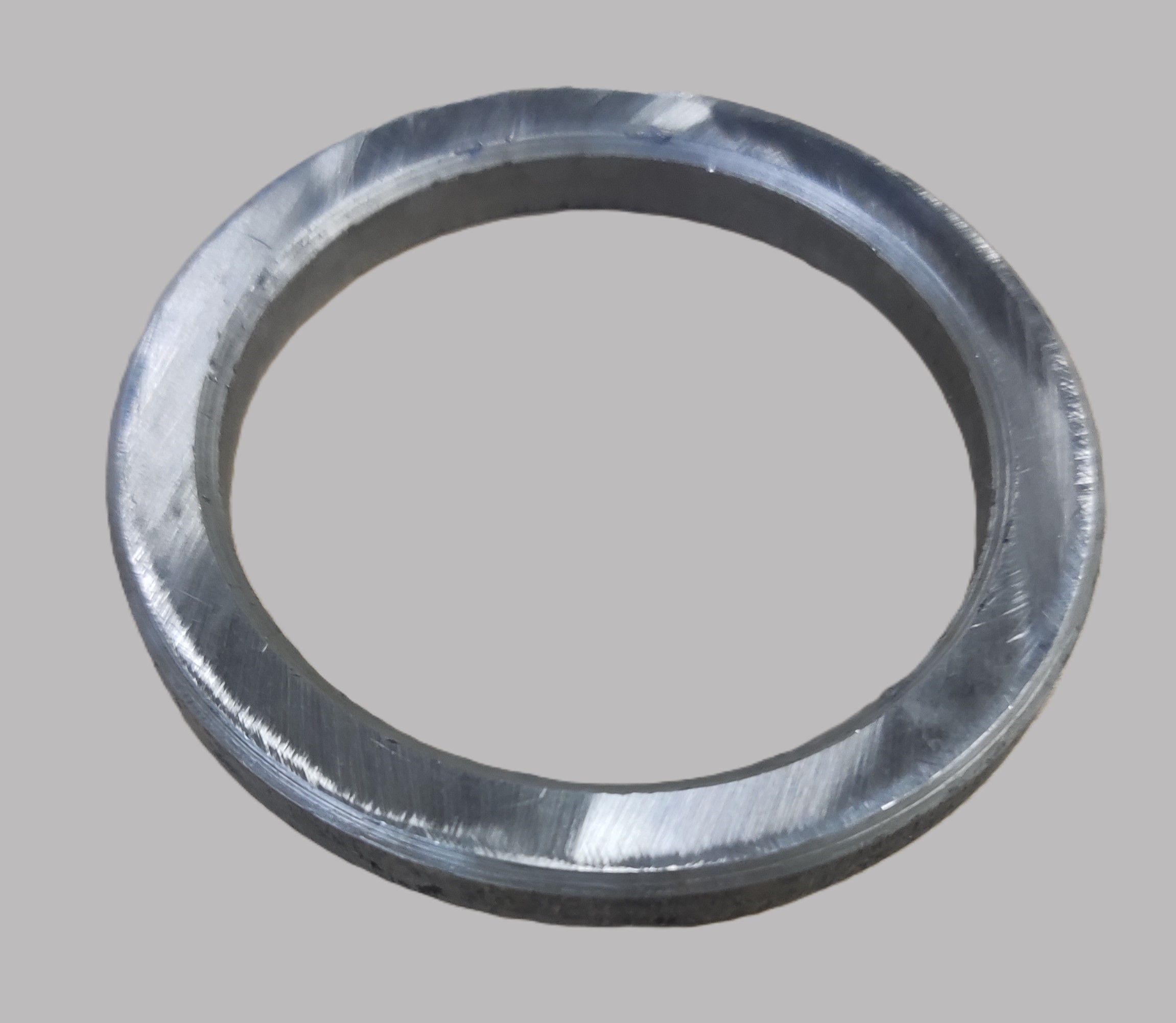 Шайба Регулировочная Редуктора (6,76-6,775Мм) - изображение 1