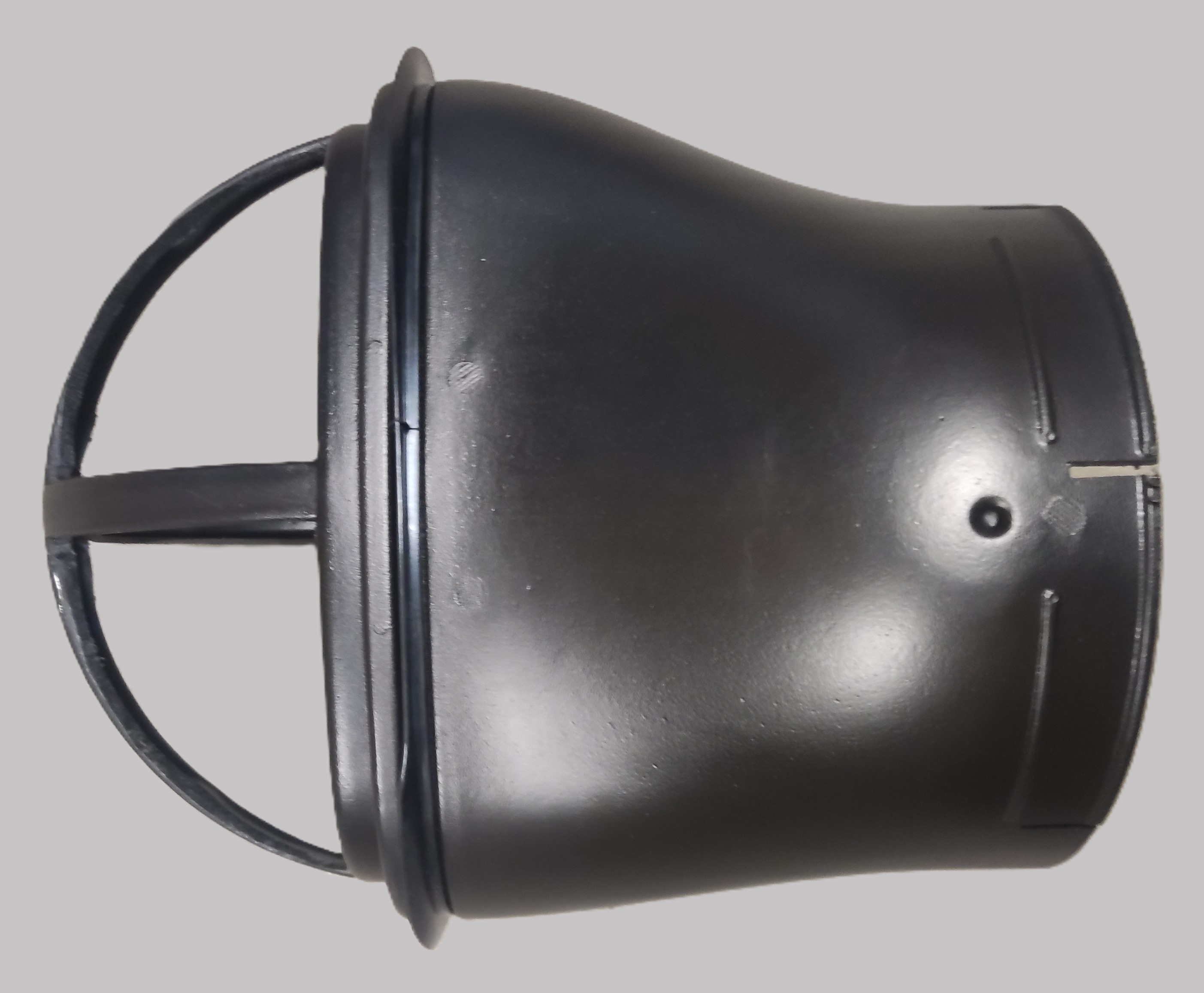 Переходник С Уплотнителем - изображение 1