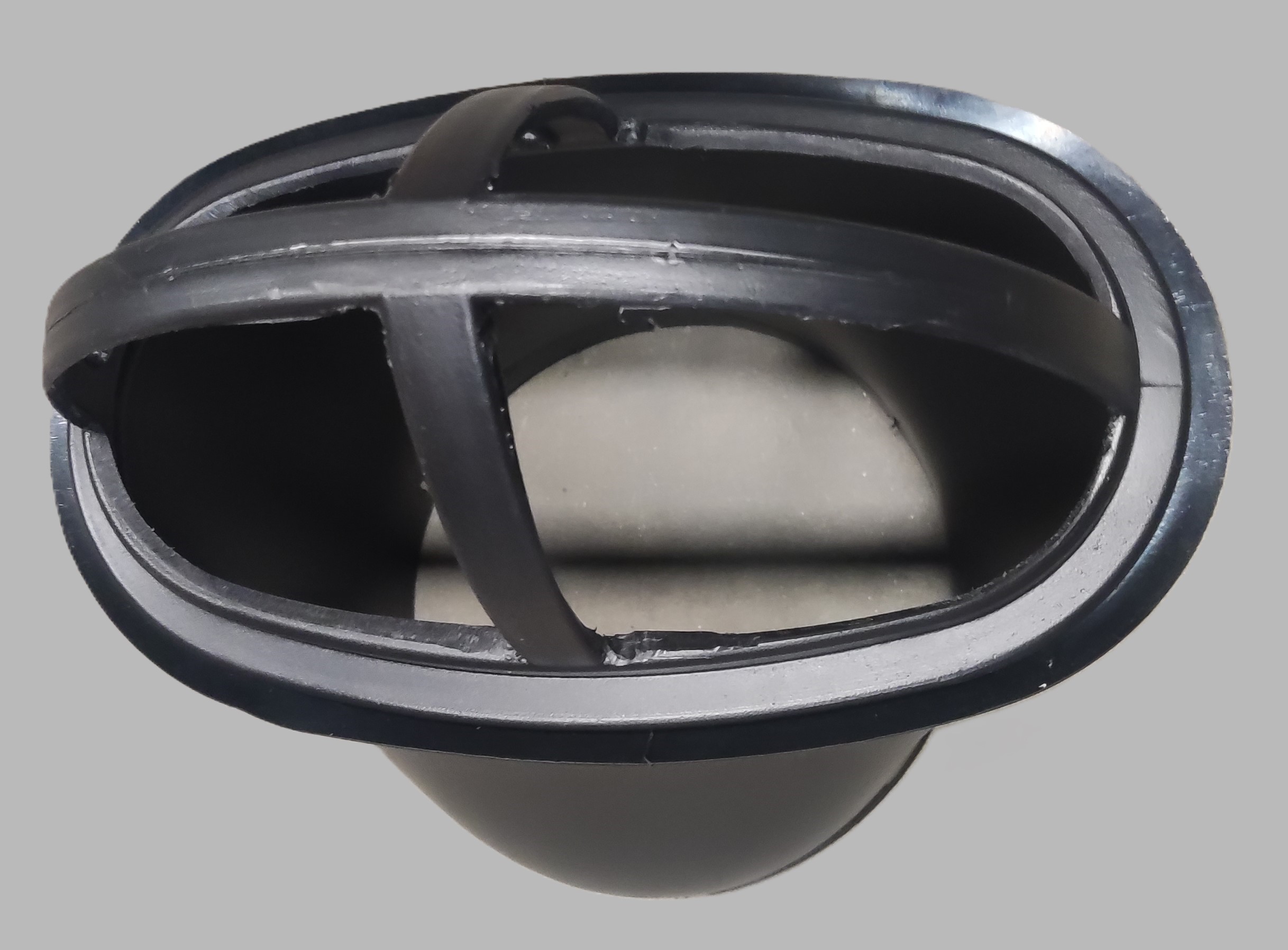 Переходник С Уплотнителем - изображение 2