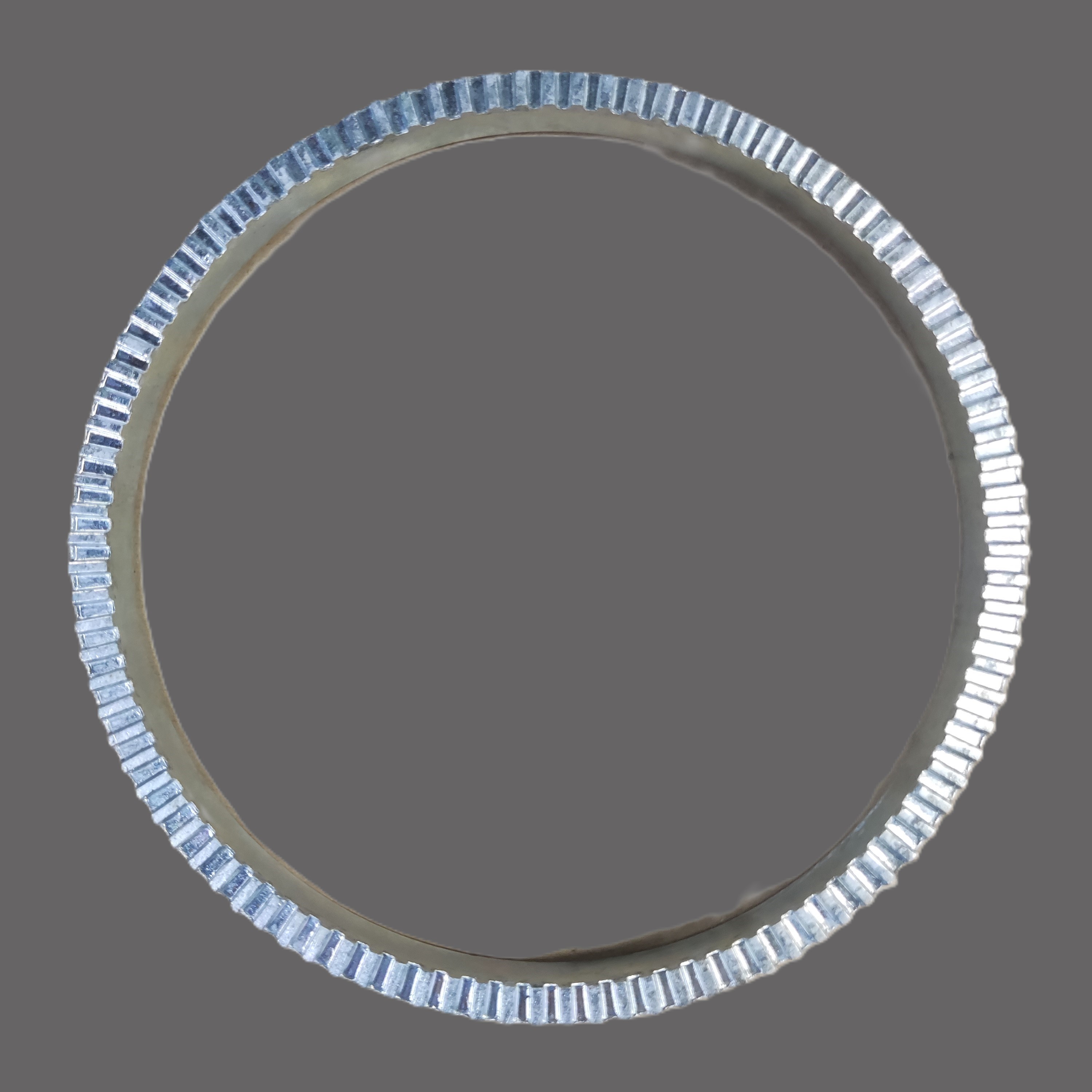 Ротор Датчика - изображение 1