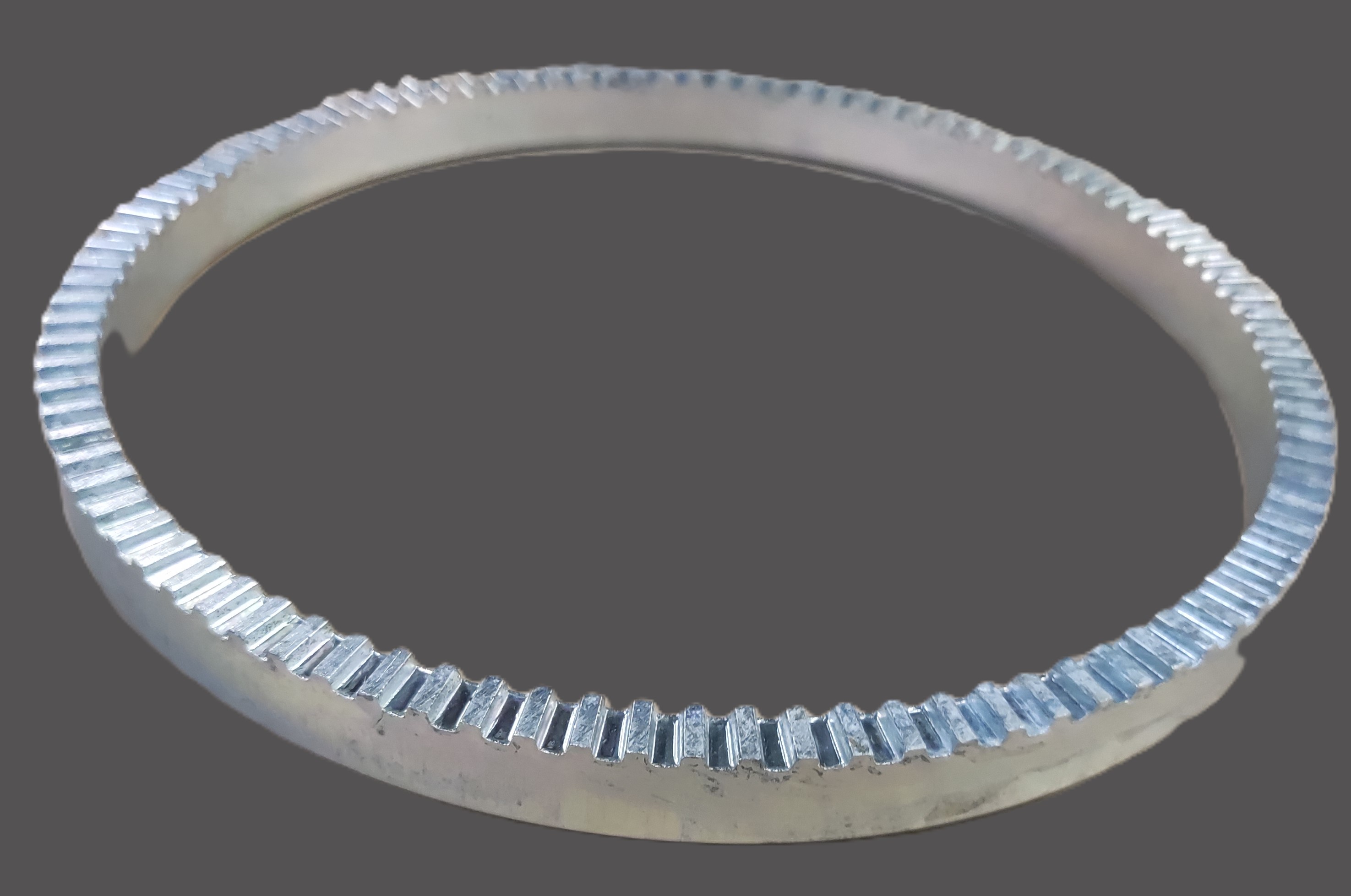 Ротор Датчика - изображение 2