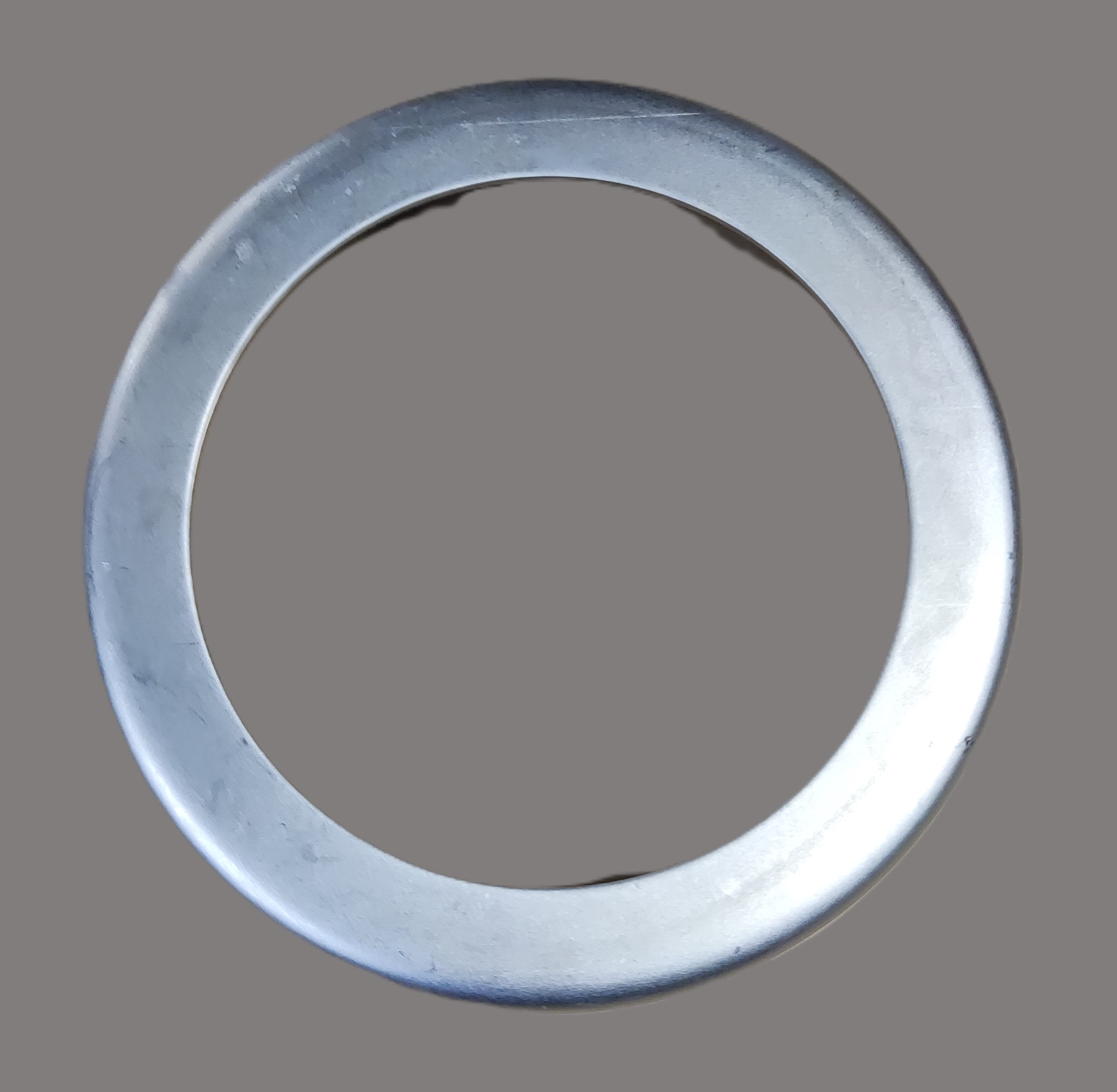 Чашка Защитная Балансира" - изображение 1