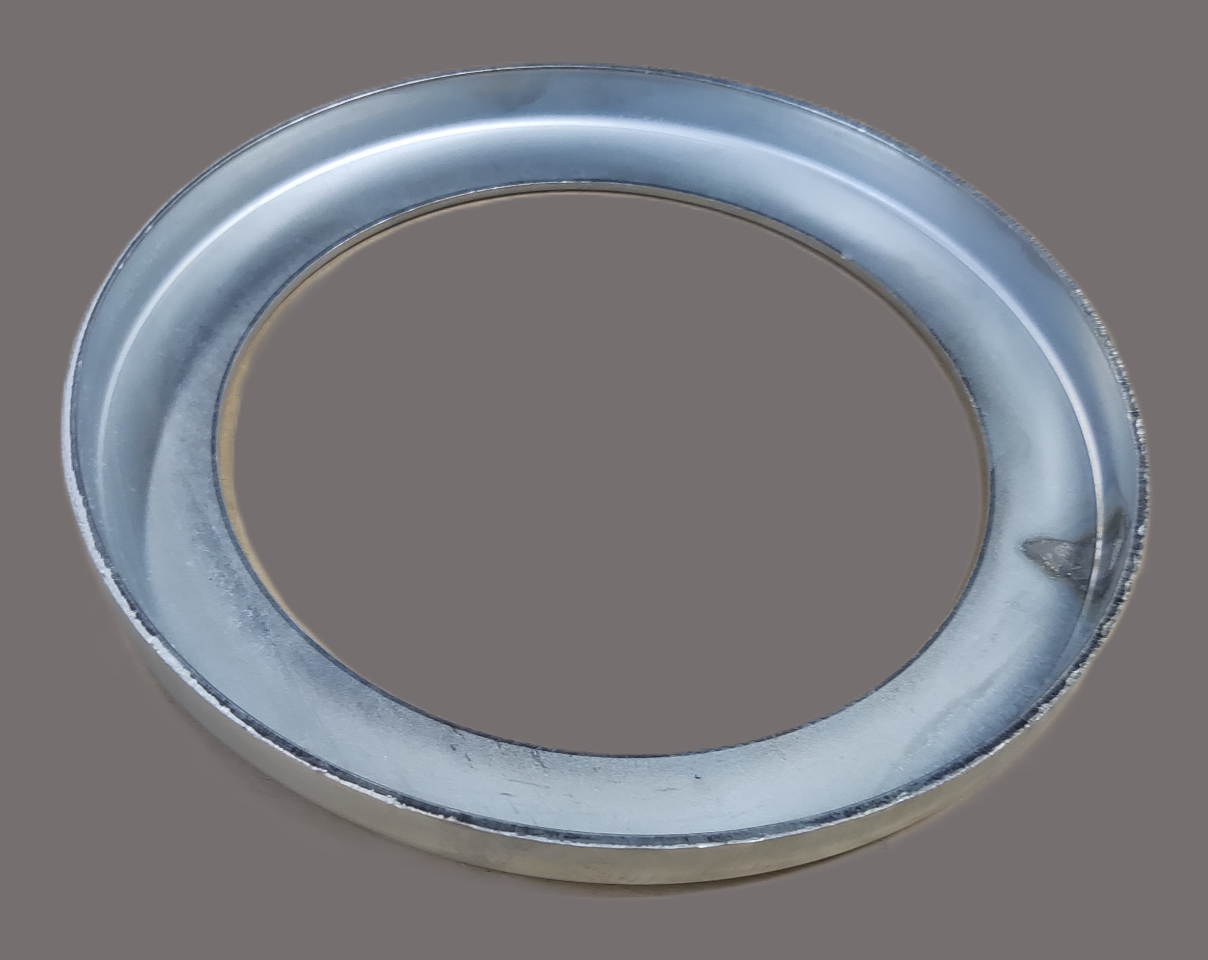 Чашка Защитная Балансира" - изображение 2